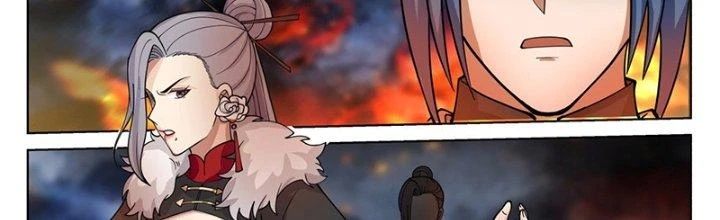 Bắt Đầu Giết Chóc Từ Một Thanh Kiếm Chapter 48 - Next Chapter 49