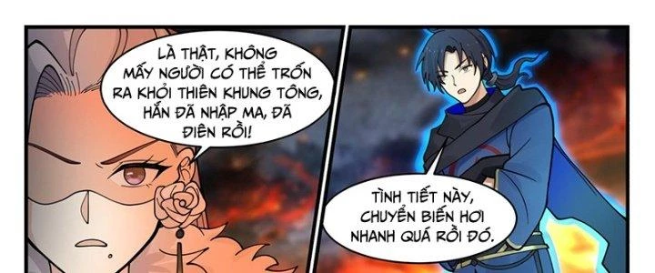 Bắt Đầu Giết Chóc Từ Một Thanh Kiếm Chapter 48 - Next Chapter 49