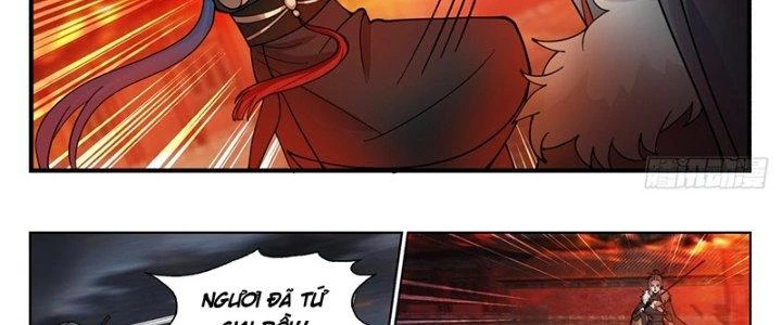 Bắt Đầu Giết Chóc Từ Một Thanh Kiếm Chapter 48 - Next Chapter 49