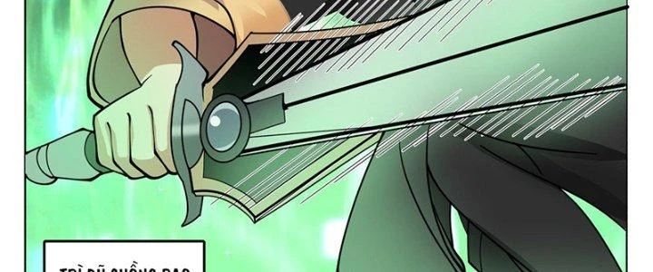 Bắt Đầu Giết Chóc Từ Một Thanh Kiếm Chapter 48 - Next Chapter 49