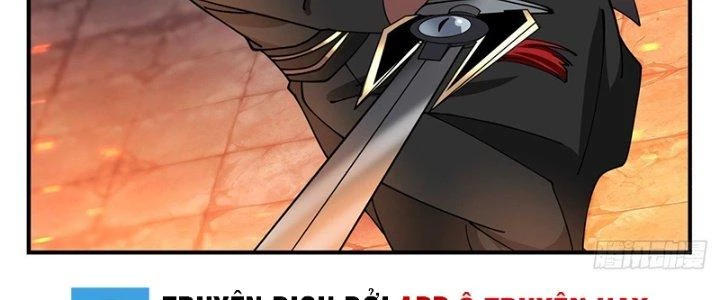 Bắt Đầu Giết Chóc Từ Một Thanh Kiếm Chapter 48 - Next Chapter 49