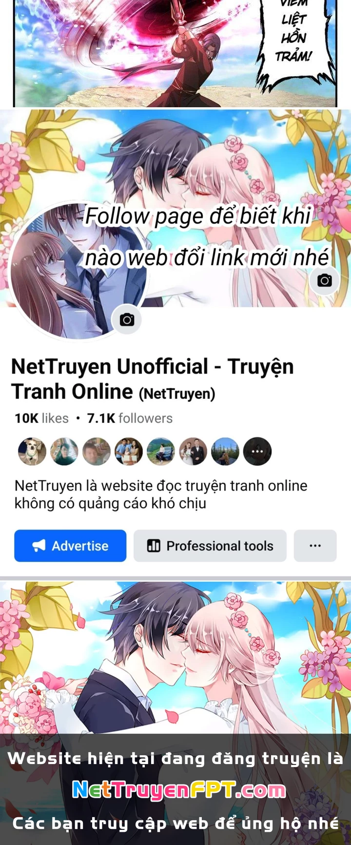Bắt Đầu Giết Chóc Từ Một Thanh Kiếm Chapter 48 - Next Chapter 49