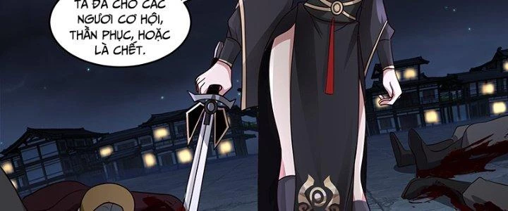 Bắt Đầu Giết Chóc Từ Một Thanh Kiếm Chapter 54 - Next Chapter 55
