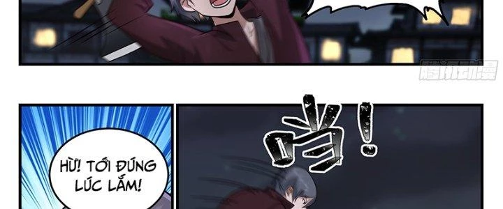 Bắt Đầu Giết Chóc Từ Một Thanh Kiếm Chapter 54 - Next Chapter 55