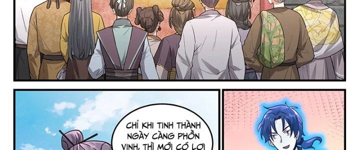 Bắt Đầu Giết Chóc Từ Một Thanh Kiếm Chapter 54 - Next Chapter 55