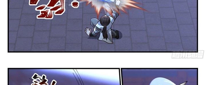 Bắt Đầu Giết Chóc Từ Một Thanh Kiếm Chapter 54 - Next Chapter 55