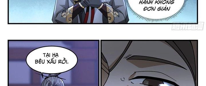 Bắt Đầu Giết Chóc Từ Một Thanh Kiếm Chapter 54 - Next Chapter 55