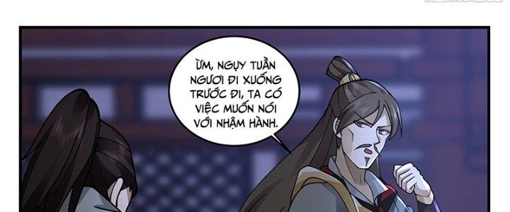 Bắt Đầu Giết Chóc Từ Một Thanh Kiếm Chapter 54 - Next Chapter 55