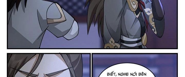 Bắt Đầu Giết Chóc Từ Một Thanh Kiếm Chapter 54 - Next Chapter 55