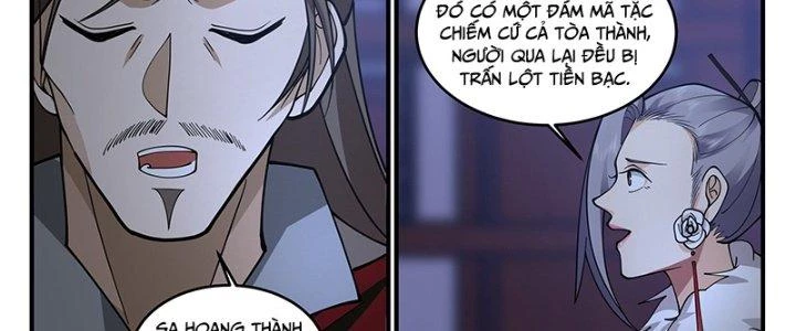 Bắt Đầu Giết Chóc Từ Một Thanh Kiếm Chapter 54 - Next Chapter 55