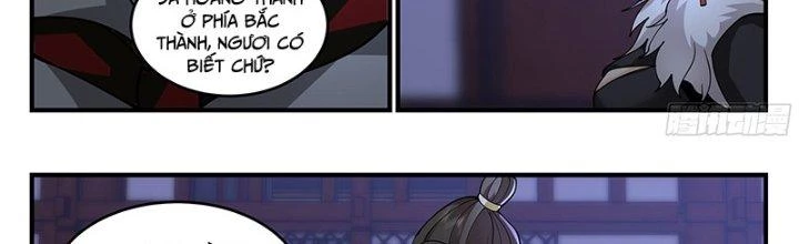 Bắt Đầu Giết Chóc Từ Một Thanh Kiếm Chapter 54 - Next Chapter 55