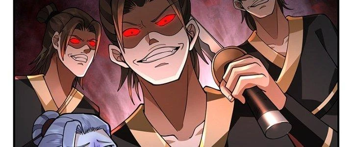 Bắt Đầu Giết Chóc Từ Một Thanh Kiếm Chapter 54 - Next Chapter 55