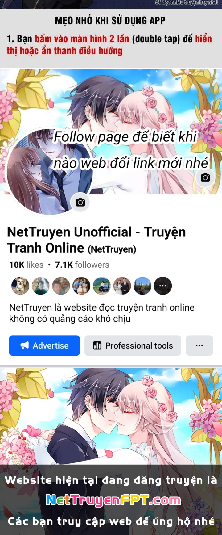 Bắt Đầu Giết Chóc Từ Một Thanh Kiếm Chapter 54 - Next Chapter 55