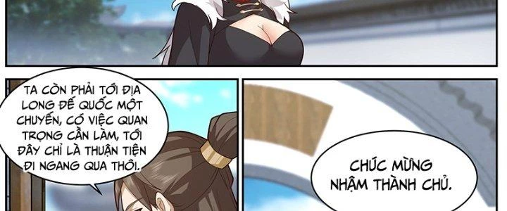 Bắt Đầu Giết Chóc Từ Một Thanh Kiếm Chapter 55 - Next Chapter 56