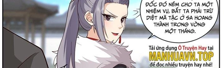 Bắt Đầu Giết Chóc Từ Một Thanh Kiếm Chapter 55 - Next Chapter 56