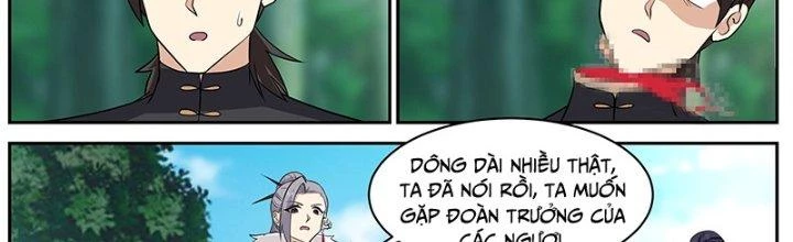 Bắt Đầu Giết Chóc Từ Một Thanh Kiếm Chapter 55 - Next Chapter 56