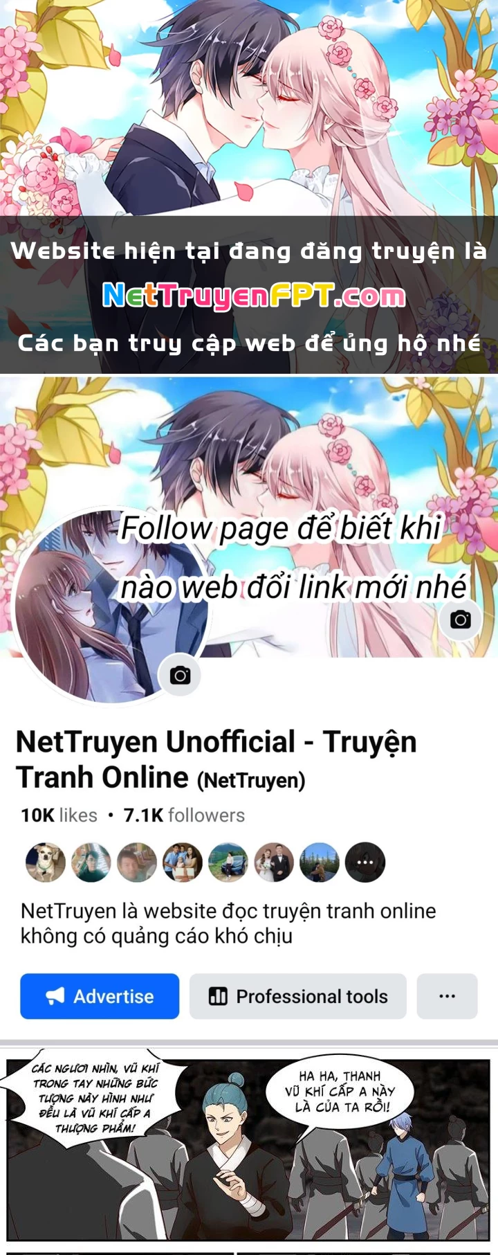 Bắt Đầu Giết Chóc Từ Một Thanh Kiếm Chapter 58 - Next Chapter 59