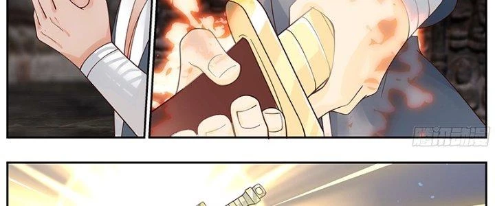 Bắt Đầu Giết Chóc Từ Một Thanh Kiếm Chapter 58 - Next Chapter 59