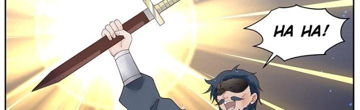 Bắt Đầu Giết Chóc Từ Một Thanh Kiếm Chapter 58 - Next Chapter 59