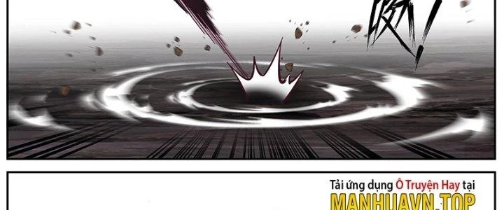 Bắt Đầu Giết Chóc Từ Một Thanh Kiếm Chapter 58 - Next Chapter 59