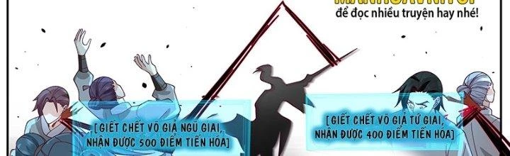 Bắt Đầu Giết Chóc Từ Một Thanh Kiếm Chapter 58 - Next Chapter 59
