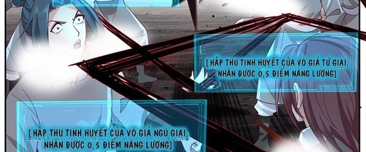 Bắt Đầu Giết Chóc Từ Một Thanh Kiếm Chapter 58 - Next Chapter 59