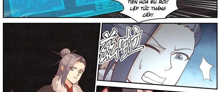 Bắt Đầu Giết Chóc Từ Một Thanh Kiếm Chapter 58 - Next Chapter 59