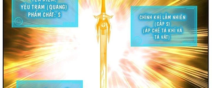 Bắt Đầu Giết Chóc Từ Một Thanh Kiếm Chapter 58 - Next Chapter 59