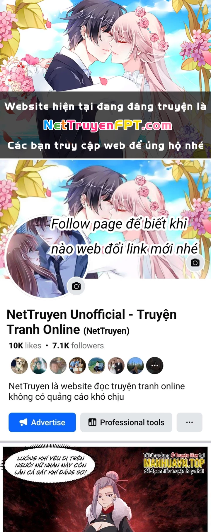 Bắt Đầu Giết Chóc Từ Một Thanh Kiếm Chapter 60 - Next Chapter 61