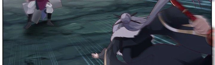 Bắt Đầu Giết Chóc Từ Một Thanh Kiếm Chapter 60 - Next Chapter 61