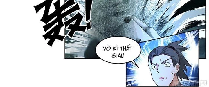 Bắt Đầu Giết Chóc Từ Một Thanh Kiếm Chapter 60 - Next Chapter 61