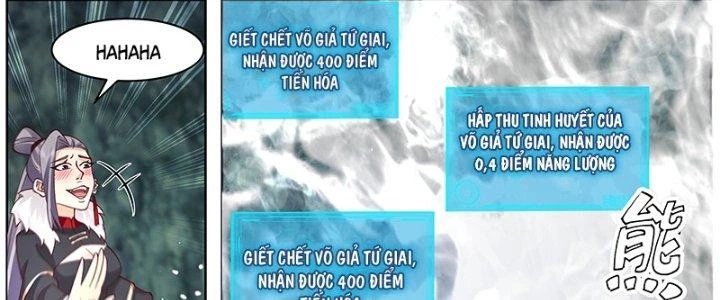 Bắt Đầu Giết Chóc Từ Một Thanh Kiếm Chapter 60 - Next Chapter 61