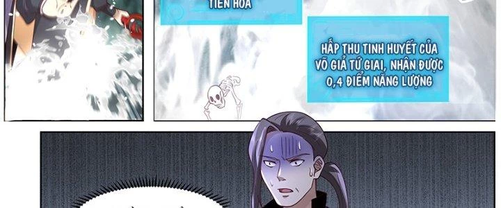 Bắt Đầu Giết Chóc Từ Một Thanh Kiếm Chapter 60 - Next Chapter 61