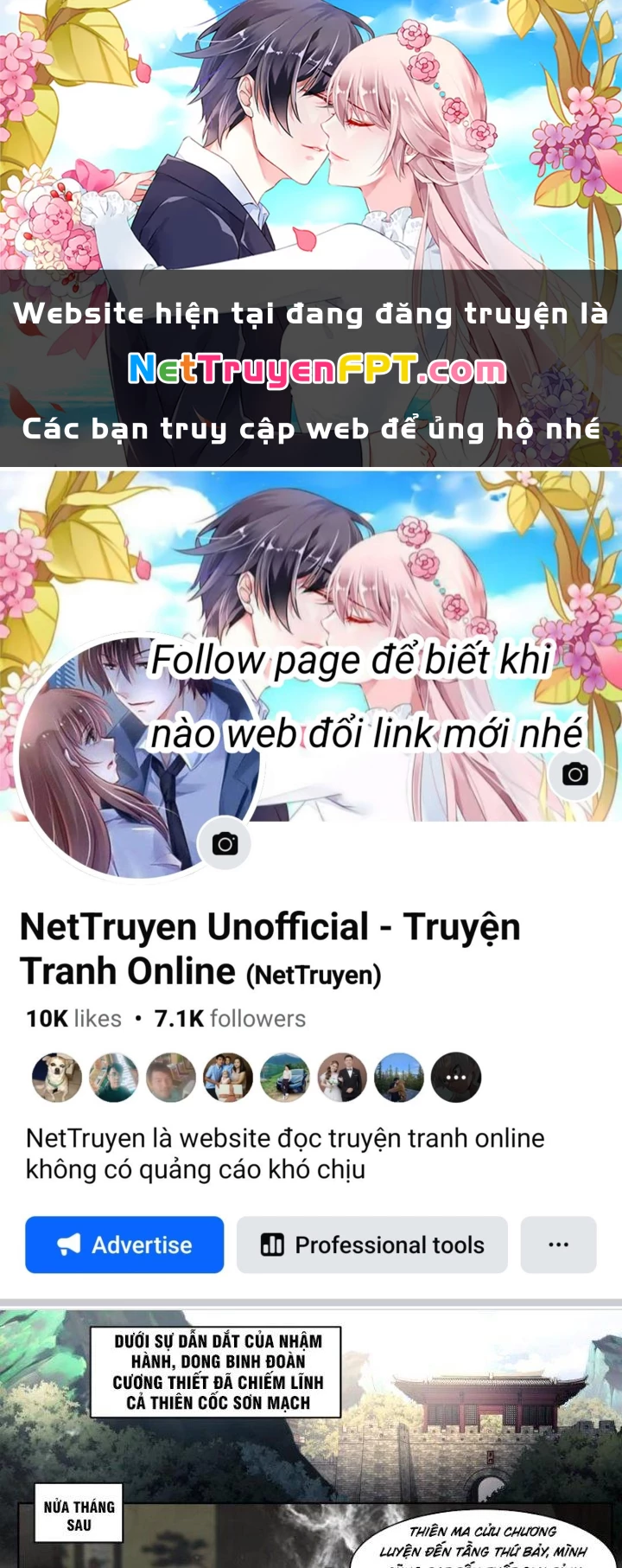 Bắt Đầu Giết Chóc Từ Một Thanh Kiếm Chapter 61 - Next Chapter 62