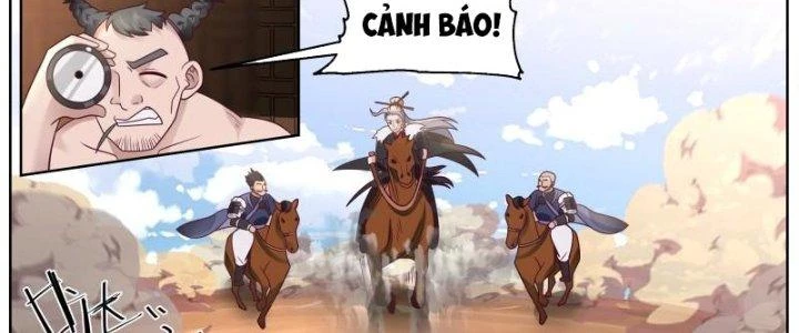 Bắt Đầu Giết Chóc Từ Một Thanh Kiếm Chapter 61 - Next Chapter 62