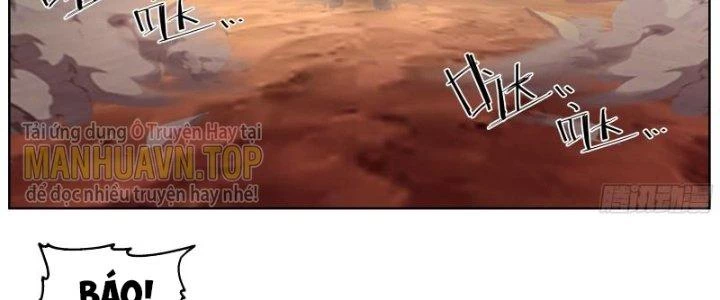 Bắt Đầu Giết Chóc Từ Một Thanh Kiếm Chapter 61 - Next Chapter 62
