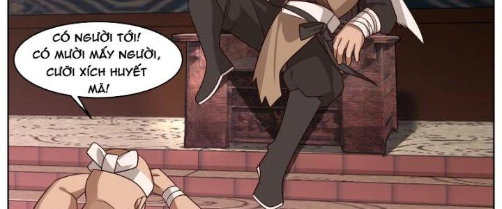 Bắt Đầu Giết Chóc Từ Một Thanh Kiếm Chapter 61 - Next Chapter 62