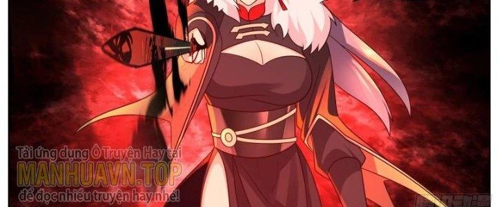Bắt Đầu Giết Chóc Từ Một Thanh Kiếm Chapter 61 - Next Chapter 62