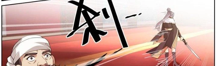Bắt Đầu Giết Chóc Từ Một Thanh Kiếm Chapter 61 - Next Chapter 62