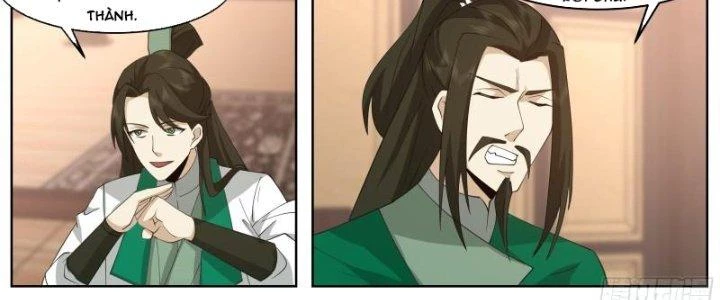 Bắt Đầu Giết Chóc Từ Một Thanh Kiếm Chapter 61 - Next Chapter 62