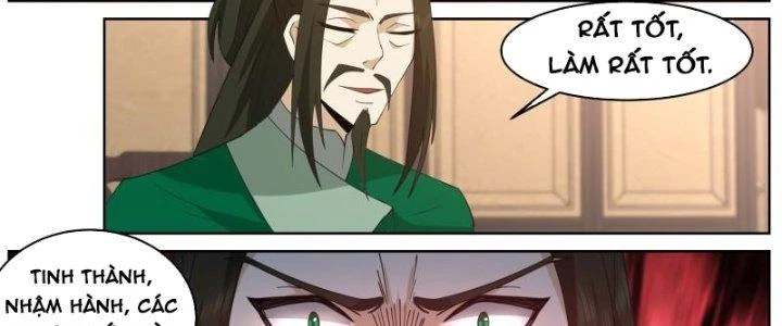 Bắt Đầu Giết Chóc Từ Một Thanh Kiếm Chapter 61 - Next Chapter 62