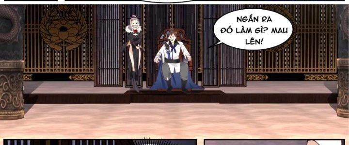 Bắt Đầu Giết Chóc Từ Một Thanh Kiếm Chapter 61 - Next Chapter 62