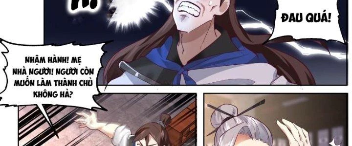 Bắt Đầu Giết Chóc Từ Một Thanh Kiếm Chapter 61 - Next Chapter 62