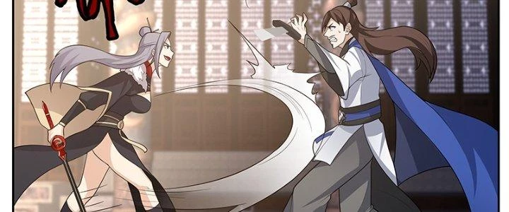 Bắt Đầu Giết Chóc Từ Một Thanh Kiếm Chapter 62 - Next Chapter 63