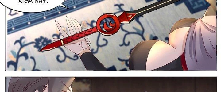 Bắt Đầu Giết Chóc Từ Một Thanh Kiếm Chapter 62 - Next Chapter 63