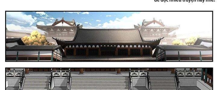 Bắt Đầu Giết Chóc Từ Một Thanh Kiếm Chapter 62 - Next Chapter 63