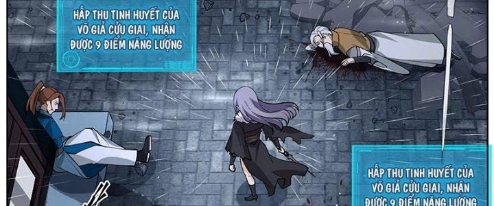 Bắt Đầu Giết Chóc Từ Một Thanh Kiếm Chapter 65 - Next Chapter 66
