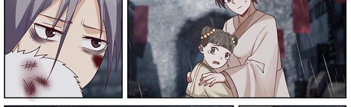 Bắt Đầu Giết Chóc Từ Một Thanh Kiếm Chapter 65 - Next Chapter 66
