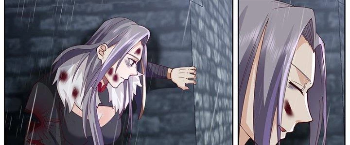 Bắt Đầu Giết Chóc Từ Một Thanh Kiếm Chapter 65 - Next Chapter 66