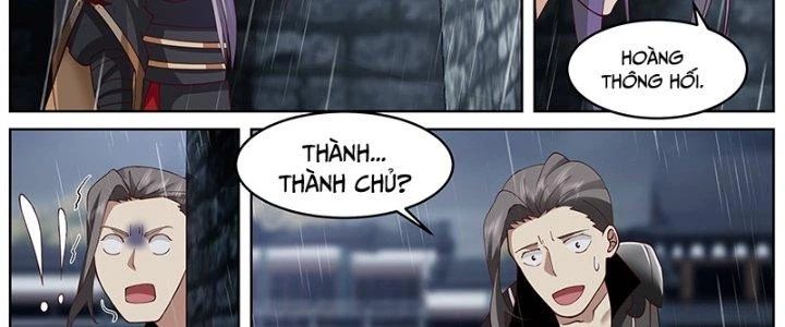 Bắt Đầu Giết Chóc Từ Một Thanh Kiếm Chapter 65 - Next Chapter 66
